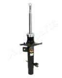 Stoßdämpfer Vorderachse links JAPANPARTS MM-01006
