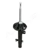 Stoßdämpfer Vorderachse links JAPANPARTS MM-01006 Bild Stoßdämpfer Vorderachse links JAPANPARTS MM-01006