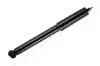 Sto&szlig;d&auml;mpfer Hinterachse beidseitig JAPANPARTS MM-01007