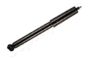 Stoßdämpfer Hinterachse beidseitig JAPANPARTS MM-01007