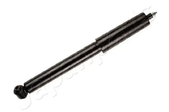 Stoßdämpfer Hinterachse beidseitig JAPANPARTS MM-01007 Bild Stoßdämpfer Hinterachse beidseitig JAPANPARTS MM-01007