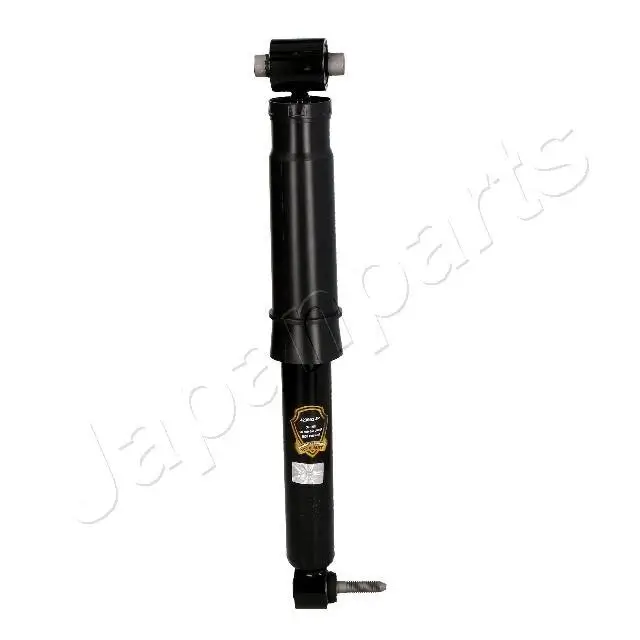 Stoßdämpfer Hinterachse JAPANPARTS MM-01009