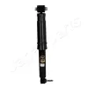 Sto&szlig;d&auml;mpfer Hinterachse JAPANPARTS MM-01009