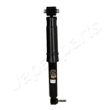 Stoßdämpfer Hinterachse JAPANPARTS MM-01009
