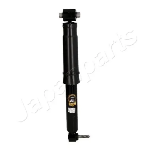 Stoßdämpfer Hinterachse JAPANPARTS MM-01009 Bild Stoßdämpfer Hinterachse JAPANPARTS MM-01009