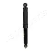 Stoßdämpfer Hinterachse JAPANPARTS MM-01009 Bild Stoßdämpfer Hinterachse JAPANPARTS MM-01009
