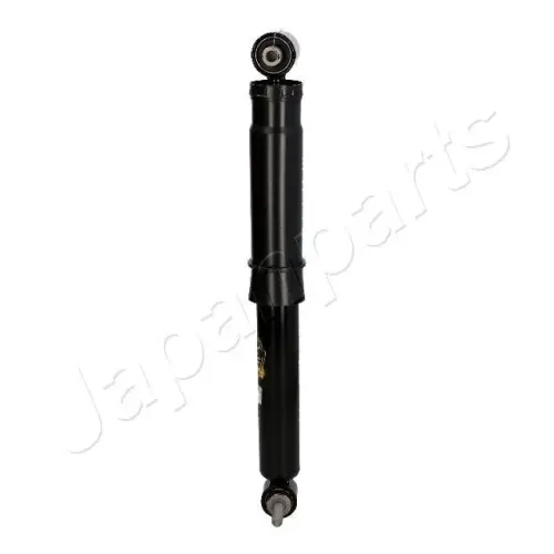 Stoßdämpfer Hinterachse JAPANPARTS MM-01009 Bild Stoßdämpfer Hinterachse JAPANPARTS MM-01009
