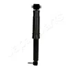 Stoßdämpfer Hinterachse JAPANPARTS MM-01009 Bild Stoßdämpfer Hinterachse JAPANPARTS MM-01009