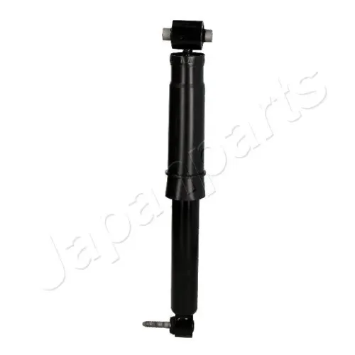 Stoßdämpfer Hinterachse JAPANPARTS MM-01009 Bild Stoßdämpfer Hinterachse JAPANPARTS MM-01009