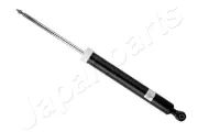 Stoßdämpfer Hinterachse JAPANPARTS MM-01010