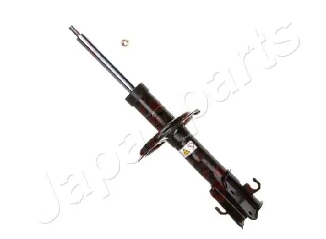 Stoßdämpfer Vorderachse JAPANPARTS MM-01018
