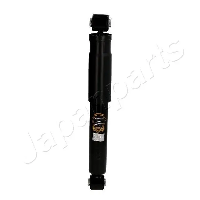 Stoßdämpfer Hinterachse JAPANPARTS MM-01020