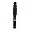Stoßdämpfer Hinterachse JAPANPARTS MM-01020 Bild Stoßdämpfer Hinterachse JAPANPARTS MM-01020