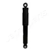 Stoßdämpfer Hinterachse JAPANPARTS MM-01020 Bild Stoßdämpfer Hinterachse JAPANPARTS MM-01020