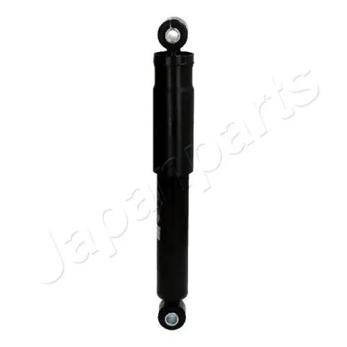 Stoßdämpfer Hinterachse JAPANPARTS MM-01020 Bild Stoßdämpfer Hinterachse JAPANPARTS MM-01020
