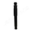 Stoßdämpfer Hinterachse JAPANPARTS MM-01020 Bild Stoßdämpfer Hinterachse JAPANPARTS MM-01020
