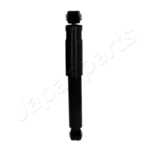 Stoßdämpfer Hinterachse JAPANPARTS MM-01020 Bild Stoßdämpfer Hinterachse JAPANPARTS MM-01020