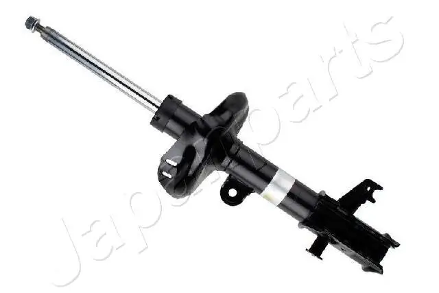 Stoßdämpfer Vorderachse links JAPANPARTS MM-01023