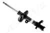 Stoßdämpfer Vorderachse links JAPANPARTS MM-01023