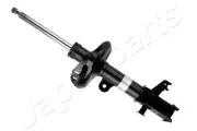 Stoßdämpfer Vorderachse links JAPANPARTS MM-01023
