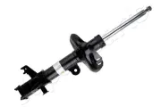 Stoßdämpfer Vorderachse rechts JAPANPARTS MM-01024