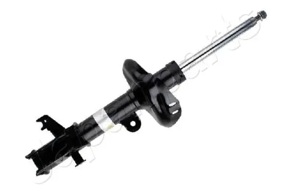 Stoßdämpfer Vorderachse rechts JAPANPARTS MM-01024 Bild Stoßdämpfer Vorderachse rechts JAPANPARTS MM-01024