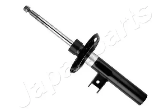Stoßdämpfer Vorderachse links JAPANPARTS MM-01027 Bild Stoßdämpfer Vorderachse links JAPANPARTS MM-01027