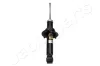 Stoßdämpfer Hinterachse links JAPANPARTS MM-01029 Bild Stoßdämpfer Hinterachse links JAPANPARTS MM-01029