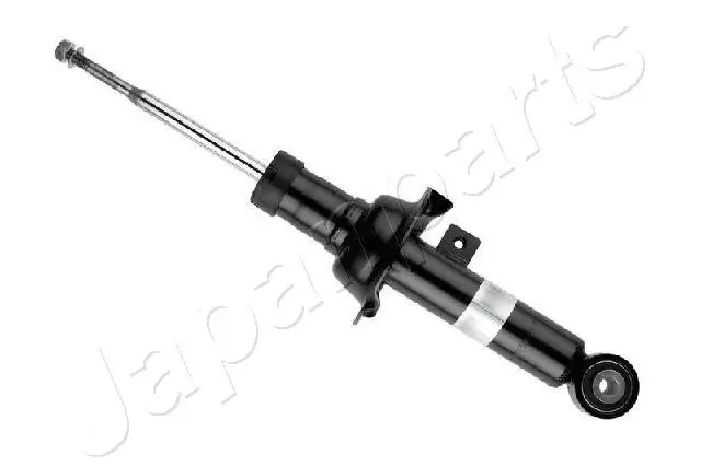 Stoßdämpfer Hinterachse rechts JAPANPARTS MM-01030