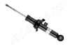 Stoßdämpfer Hinterachse rechts JAPANPARTS MM-01030