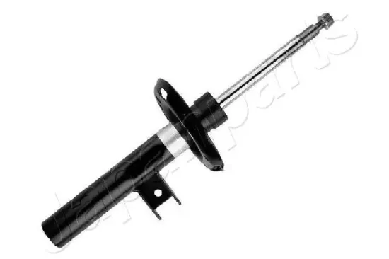 Stoßdämpfer Vorderachse rechts JAPANPARTS MM-01032 Bild Stoßdämpfer Vorderachse rechts JAPANPARTS MM-01032