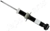 Stoßdämpfer Hinterachse JAPANPARTS MM-01037