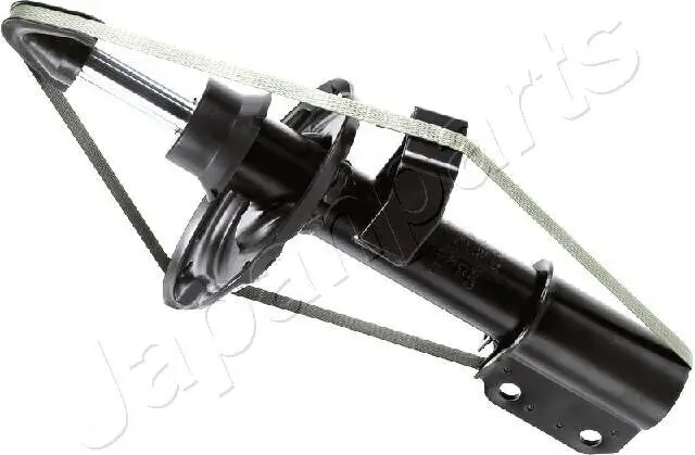 Stoßdämpfer Vorderachse JAPANPARTS MM-01043