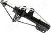Stoßdämpfer Vorderachse JAPANPARTS MM-01043