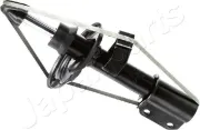 Stoßdämpfer Vorderachse JAPANPARTS MM-01043