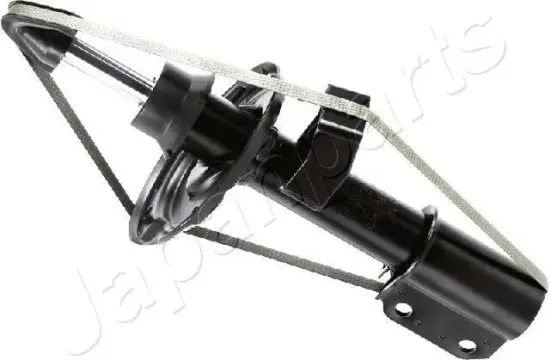 Stoßdämpfer Vorderachse JAPANPARTS MM-01043 Bild Stoßdämpfer Vorderachse JAPANPARTS MM-01043