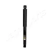 Stoßdämpfer Hinterachse JAPANPARTS MM-01045 Bild Stoßdämpfer Hinterachse JAPANPARTS MM-01045