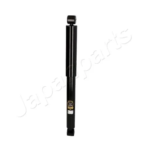 Stoßdämpfer Hinterachse JAPANPARTS MM-01045 Bild Stoßdämpfer Hinterachse JAPANPARTS MM-01045