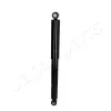 Stoßdämpfer Hinterachse JAPANPARTS MM-01045 Bild Stoßdämpfer Hinterachse JAPANPARTS MM-01045