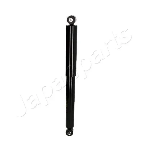 Stoßdämpfer Hinterachse JAPANPARTS MM-01045 Bild Stoßdämpfer Hinterachse JAPANPARTS MM-01045