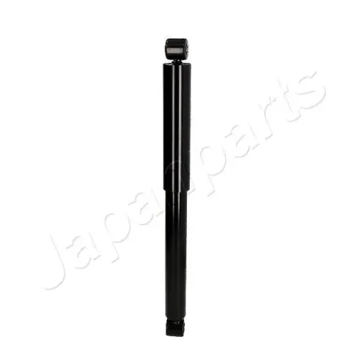 Stoßdämpfer Hinterachse JAPANPARTS MM-01045 Bild Stoßdämpfer Hinterachse JAPANPARTS MM-01045
