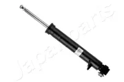 Stoßdämpfer Hinterachse rechts JAPANPARTS MM-01046