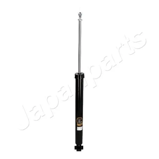 Stoßdämpfer Hinterachse JAPANPARTS MM-01048