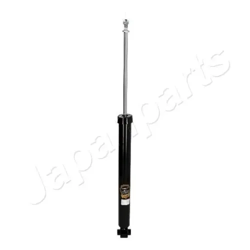 Stoßdämpfer Hinterachse JAPANPARTS MM-01048 Bild Stoßdämpfer Hinterachse JAPANPARTS MM-01048
