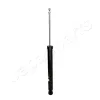 Stoßdämpfer Hinterachse JAPANPARTS MM-01048 Bild Stoßdämpfer Hinterachse JAPANPARTS MM-01048