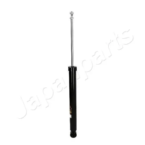 Stoßdämpfer Hinterachse JAPANPARTS MM-01048 Bild Stoßdämpfer Hinterachse JAPANPARTS MM-01048