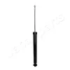 Stoßdämpfer Hinterachse JAPANPARTS MM-01048 Bild Stoßdämpfer Hinterachse JAPANPARTS MM-01048