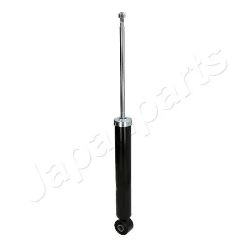 Stoßdämpfer Hinterachse JAPANPARTS MM-01049 Bild Stoßdämpfer Hinterachse JAPANPARTS MM-01049