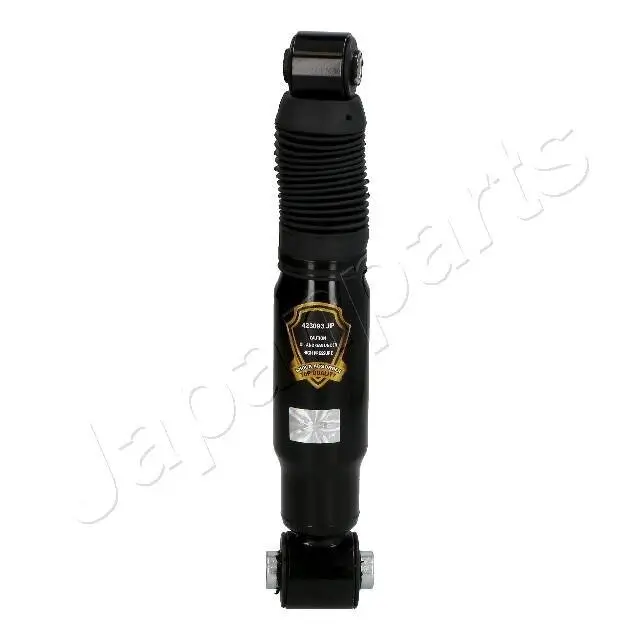 Stoßdämpfer Hinterachse JAPANPARTS MM-01051