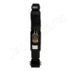 Sto&szlig;d&auml;mpfer Hinterachse JAPANPARTS MM-01051